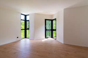 3-Zimmer Wohlfühlwohnung in Rodenkirchen – Die vollständige Adresse der Immobilie erhältst du vom Anbieter., 50996 Rodenkirchen (Ortsteil), Köln – Vorschaubild 2
