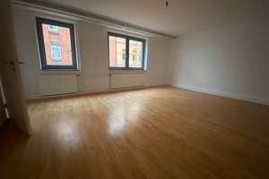 Großzügige 3-Zimmer-Wohung am Lister Platz – Jakobistraße 00, 30163 List, Hannover – Vorschaubild 14
