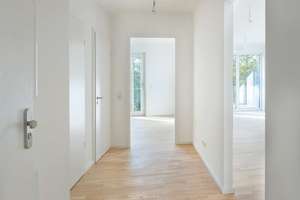 TOP Grundriss mit EBK und Weitblick zu SOFORT – Die vollständige Adresse der Immobilie erhältst du vom Anbieter., 49090 Atter, Osnabrück – Vorschaubild 2