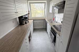 3-Zimmer-Wohnung in Regensburg – Die vollständige Adresse der Immobilie erhältst du vom Anbieter., 93049 Westenviertel, Regensburg – Vorschaubild 4