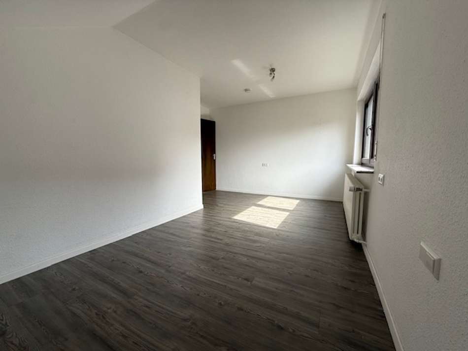 Zimmer 2 DG