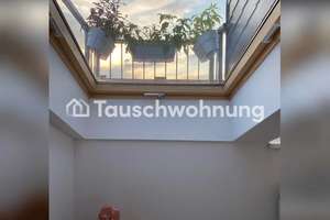 Tauschwohnung: Helle 2 Zimmer Dachgeschosswohnung gegen mind. 2,5 Zimmer – Lausitzer Str. 37, 10999 Kreuzberg, Berlin – Vorschaubild 4