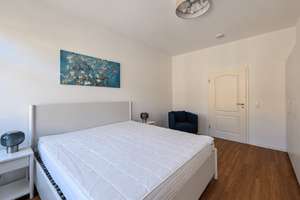 KEIN WUNSCH MEHR OFFEN | Stilvoll möbliertes Apartment mit 5,76 % Soll-Rendite – 4159 Möckern, Leipzig – Vorschaubild 14