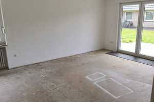 Top Einfamilienhaus mit 5 ZKB in zentraler Lage zu vermieten - Hofkamp in Cappeln – Cloppenburg (Kreis) – Vorschaubild 14