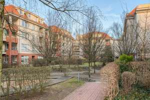 ETW mit großzügiger Dachterrasse! Am Hahneberg! – Die vollständige Adresse der Immobilie erhältst du vom Anbieter., 13591 Staaken, Berlin – Vorschaubild 5