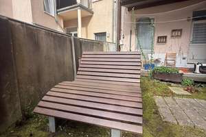 ⁠Top-Kapitalanlage – Frisch renoviert & sofort renditestark vermietet. – Die vollständige Adresse der Immobilie erhältst du vom Anbieter., 47805 Dießem/Lehmheide, Krefeld – Vorschaubild 4