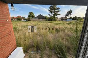 Sanierungsprojekt mit großem Grundstück – Bungalow in Hittbergen – Die vollständige Adresse der Immobilie erhältst du vom Anbieter., 21522 Hittbergen – Vorschaubild 4