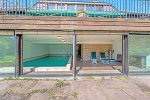 Property thumbnail 17