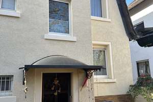 Geräumiges 7-Zimmer Einfamilienhaus in Darmstadt-Arheilgen mit Bauland – Die vollständige Adresse der Immobilie erhältst du vom Anbieter., 64291 Arheilgen, Darmstadt – Vorschaubild 6