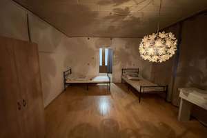 Sanierungsbedürf. 3-FHS + Genehm. zum Anbau einer zus. Wohneinheit - 600m2 – Seilerbrücklstraße 14, 85354 Freising – Vorschaubild 5