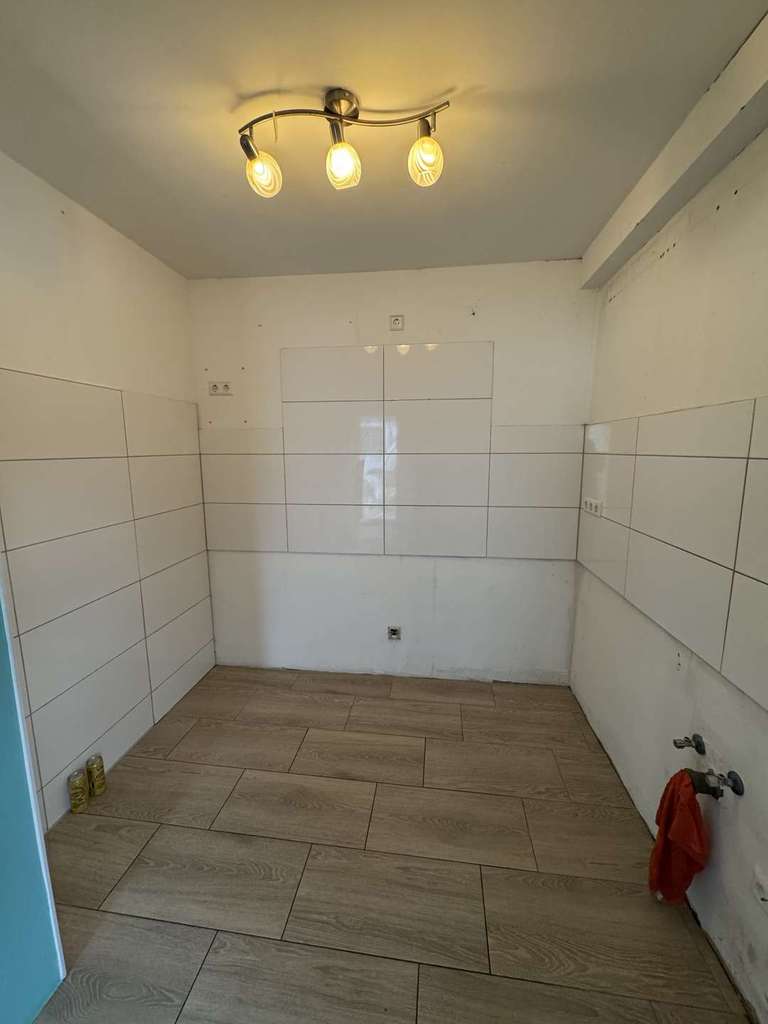 Immobilie in Danndorf - Modernisiertes Einfamilienhaus in ruhiger, stadtnaher Lage - Bild 2