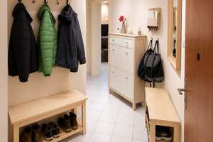 3-Zimmer-Maisonettewohnung mit Galerie in Kempten Haubenschloss – Schellenbergstraße 4B, 87435 Haubenschloß, Kempten (Allgäu) – Vorschaubild 10
