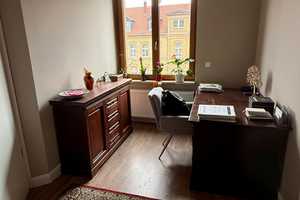 vollständig vermietetes Mehrfamilienhaus in Bernburg – Salzlandkreis – Vorschaubild 13