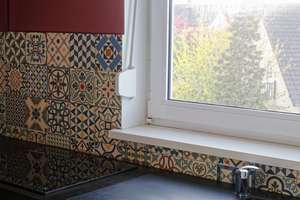 Renovierte 3-Zimmer-Wohnung mit Balkon und Stellplatz – nur 8 Min. zur deutschen Grenze – Die vollständige Adresse der Immobilie erhältst du vom Anbieter., 66117 Alt-Saarbrücken, Saarbrücken – Vorschaubild 55