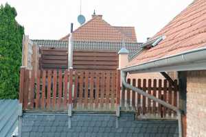 Wohnhaus mit außergewöhnlichem Charme – Rhein-Erft-Kreis – Vorschaubild 27