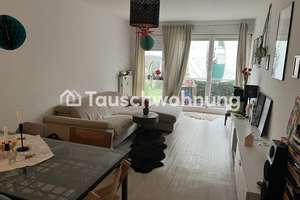 Tauschwohnung: Tolle Wohnung mit 3 Zimmern, Balkon suchen in plagwitz – 4229 Plagwitz, Leipzig – Vorschaubild 2