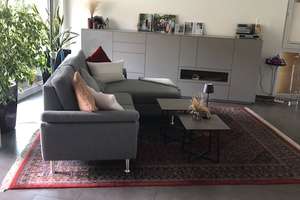 Zuhause mit 3 Zimmern und viel Platz in der Heilbronner Kernstadt – 74072 Heilbronn, Heilbronn – Vorschaubild 2