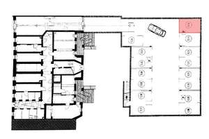 🌿FINANZIERUNG ÜBERNEHMEN UND 1,25 % ZINS SICHERN | Exklusive Maisonette mit privatem Garten 🌿 – Die vollständige Adresse der Immobilie erhältst du vom Anbieter., 4105 Zentrum-Nordwest, Leipzig – Vorschaubild 31