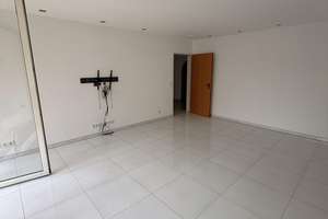 Zentrale Gehobene 4 Zimmer Wohnung – Die vollständige Adresse der Immobilie erhältst du vom Anbieter., 41061 Westend, Mönchengladbach – Vorschaubild 26