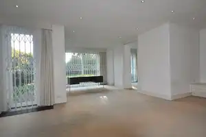 WOHNEN & LEBEN in ALT-WITTLAER:
Klassischer Winkel-Bungalow 
in fußläufiger Nähe zum RHEINDEICH! – Düsseldorf – Vorschaubild 11