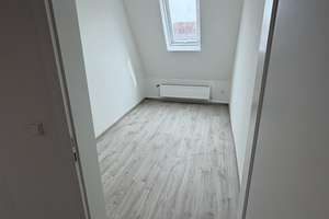 neu renovierte helle 3 Zimmer Wohnung in Stgt-West zu vermieten – Schwabstraße 83, 70197 Vogelsang, Stuttgart – Vorschaubild 10