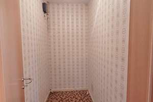 ***3-Zimmer- Maisonette-ETW Nähe Bergstadt Gymnasium mit 2 Balkonen ! *** – Die vollständige Adresse der Immobilie erhältst du vom Anbieter., 58511 Lüdenscheid – Vorschaubild 15