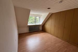 Wohnen mit Charakter: 3-Zimmer-Dachgeschosswohnung in Mannheim-Seckenheim – Die vollständige Adresse der Immobilie erhältst du vom Anbieter., 68239 Seckenheim, Mannheim – Vorschaubild 5