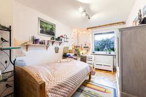 Charmantes Einfamilienhaus mit großem Garten, Keller, Garage & Carport für die Familie! – Die vollständige Adresse der Immobilie erhältst du vom Anbieter., 25551 Hohenlockstedt – Vorschaubild 3