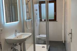 Helle 3-Zimmer Wohnung für 2 Jahre zu vermieten in Stuttgart-Ost – Wunnensteinstr. 26, 70188 Ostheim, Stuttgart – Vorschaubild 9