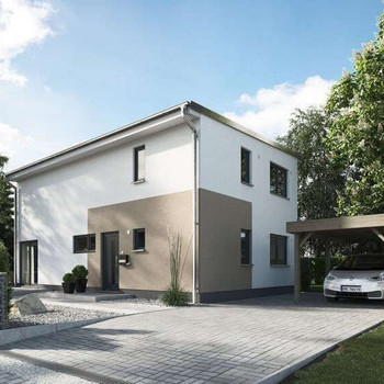 Bad Mergentheim/Neunkirchen: Für Menschen, die modernes Design lieben.