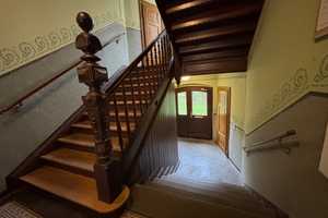 * sonnige ETW * Gohlis-Mitte * 2 Zimmer * Balkon * sehr gepflegt * vermietet * – Leipzig – Vorschaubild 7