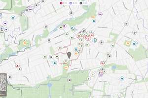 Property thumbnail 22