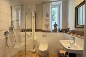 Erfüllen Sie Ihren Wohntraum - Exklusives Einfamilienhaus mit Doppelgarage in Groß Reken! – Die vollständige Adresse der Immobilie erhältst du vom Anbieter., 48734 Reken – Vorschaubild 10