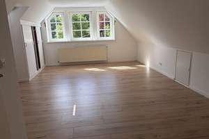 Neues gemütliches Zuhause – 21385 Amelinghausen – Vorschaubild 10