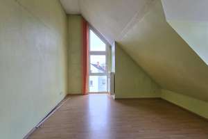 Property thumbnail 17