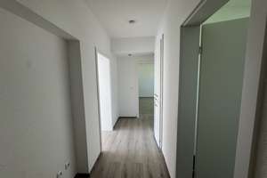 Wohnen im Grünen! 3-Zimmer mit großem Balkon! – Friedrich-Alfred-Straße 158, 47226 Rheinhausen-Mitte, Duisburg – Vorschaubild 5