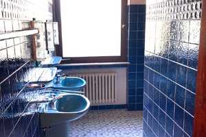 1230 m² GRUNDSTÜCK UND EINFAMILIENHAUS MIT POTENTIAL IN GEPFLEGTER UMGEBUNG ... – Fulda (Kreis) – Vorschaubild 7