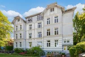 Property thumbnail 8