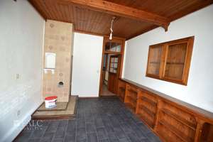 Synagoge mit Wohnhäuser - Denkmalgeschützt – Die vollständige Adresse der Immobilie erhältst du vom Anbieter., 74918 Angelbachtal – Vorschaubild 19