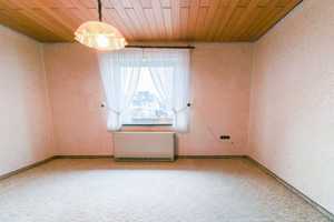 Charmantes Einfamilienhaus mit großem Garten und Baupotenzial in Langerwehe (Schlich) – Düren (Kreis) – Vorschaubild 6
