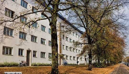 Bild von Mehrfamilienhaus mit 6 Wohnungen - provisionsfrei