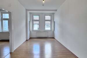 5-Zimmer-Wohnung in Rüttenscheid mit Glasfaseranschluß, Balkonkraftwerk möglich, Klimaanlage möglich – Rosastr. 14, 45130 Rüttenscheid, Essen – Vorschaubild 22