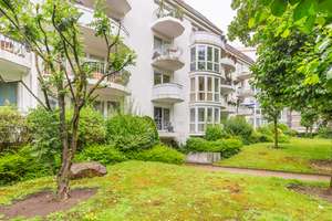 Modern wohnen mit Komfort – stilvolle Eigentumswohnung in gepflegter Wohnanlage in Hamburg-Jenfeld! – Die vollständige Adresse der Immobilie erhältst du vom Anbieter., 22045 Jenfeld, Hamburg – Vorschaubild 11
