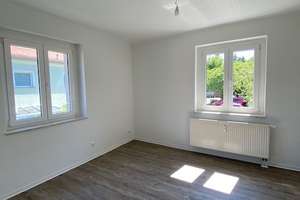 Familiengerechte Wohnung in super Wohnlage. – Zeunerstr. 56, 1069 Räcknitz/Zschertnitz, Dresden – Vorschaubild 6