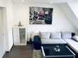 Vollmöblierte Modern Wohnung in Wolfsburg Zentral