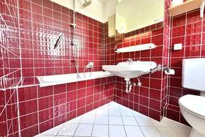 Property thumbnail 14