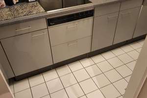 Maisonette Wohnung  – Die vollständige Adresse der Immobilie erhältst du vom Anbieter., 40237 Flingern Nord, Düsseldorf – Vorschaubild 12