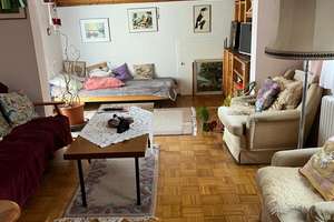 Property thumbnail 11