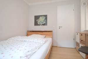 Exklusiv möbliertes 2-Zimmer-Apartment mit WLAN in Nürnberg nahe Innenstadt – Die vollständige Adresse der Immobilie erhältst du vom Anbieter., 90429 Gostenhof, Nürnberg – Vorschaubild 19