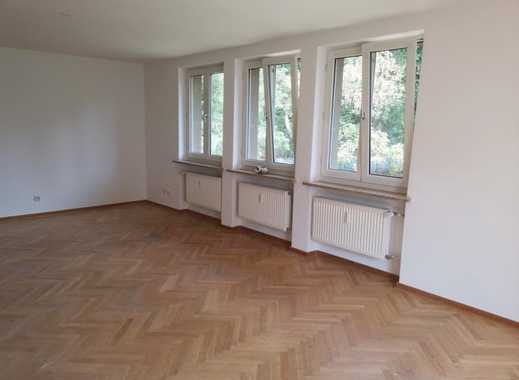 Wohnung mieten Coburg - ImmobilienScout24